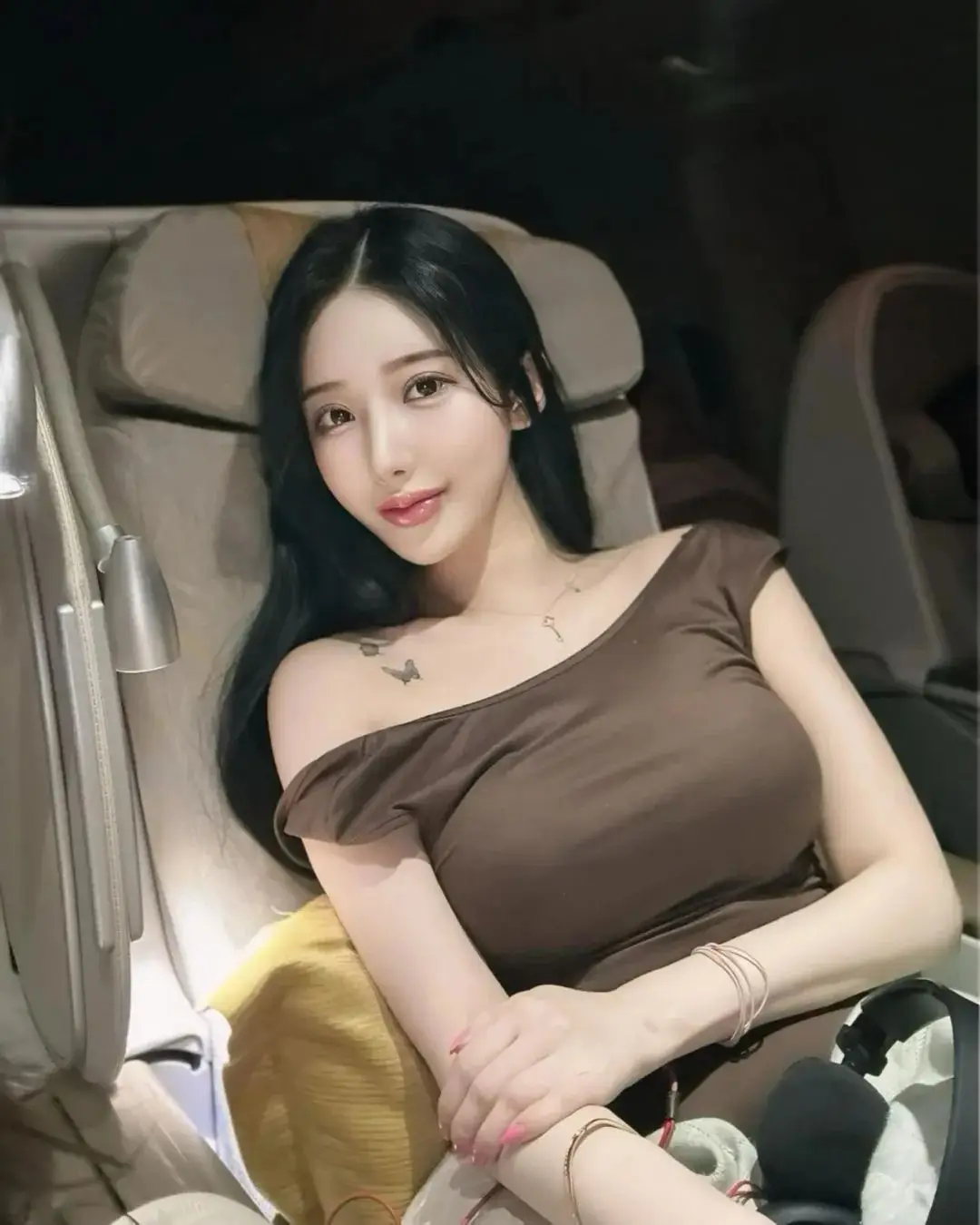 兹维列夫获硬地大师赛百胜，晋级印第安维尔斯八强