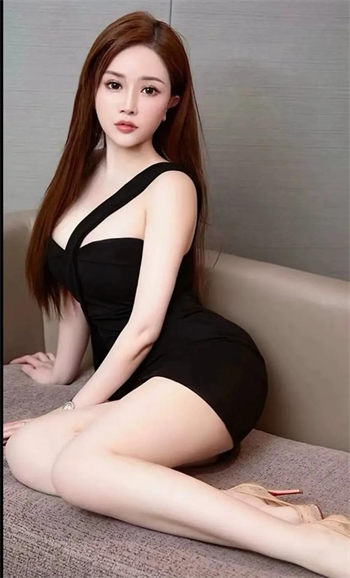 大众与小鹏合作首款车型与众08量产下线