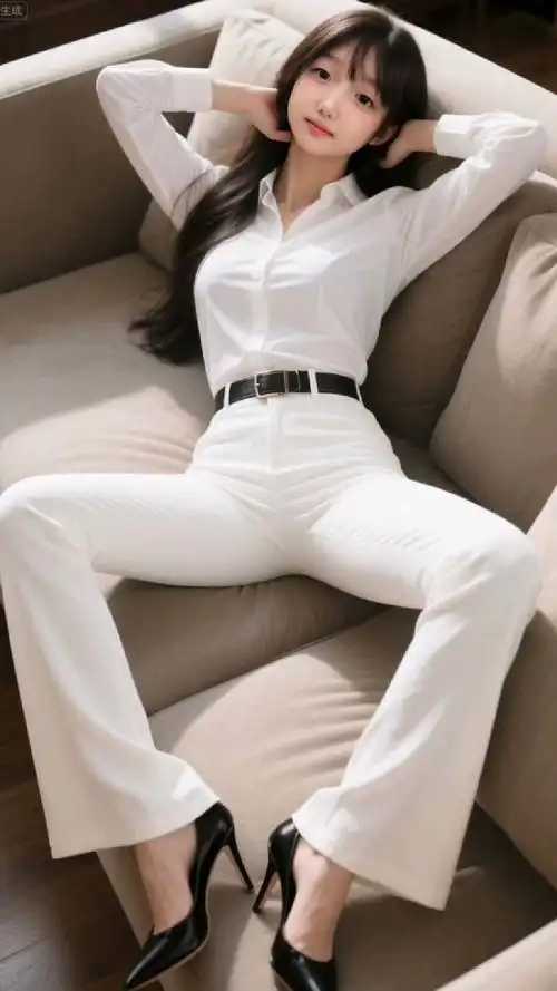 周末来这里！劳动报小记者职业体验报名！打卡4D航天飞行影院、航天+AI小记者讲座